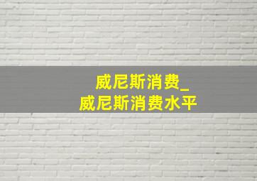 威尼斯消费_威尼斯消费水平